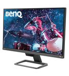 BenQ - EW2780Q 27