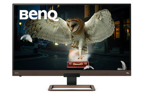 BenQ - EW3280U 32