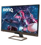 BenQ - EW3280U 32