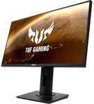 ASUS - TUF Gaming VG279QM 27