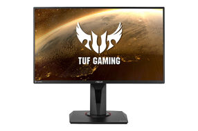 ASUS - TUF Gaming VG279QM 27