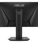 ASUS - TUF Gaming VG279QM 27