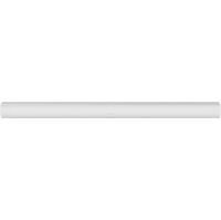 Sonos - Arc Soundbar with Dolby Atmos, Google Assistant and Amazon Alexa - White