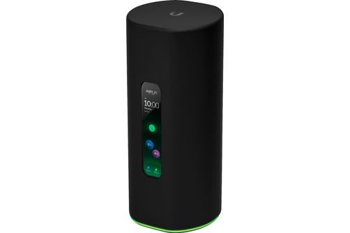 AmpliFi - Alien WiFi 6 Mesh Router