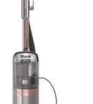 Shark - Vertex DuoClean PowerFin Upright Vacuum with Powered Lift-Away and Self-Cleaning Brushroll