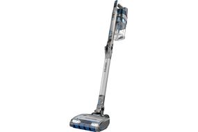 Shark - Vertex Cordless Stick Vacuum with MultiFLEX & DuoClean PowerFins, Self-cleaning Brushroll -