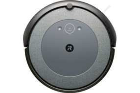 iRobot - Roomba i3 EVO (3150) Wi-Fi Connected Robot Vacuum - Neutral