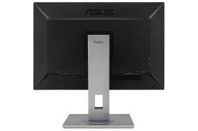 ASUS - ProArt PA278QV 27