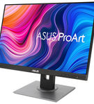 ASUS - ProArt PA278QV 27