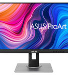 ASUS - ProArt PA278QV 27