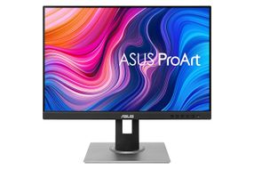 ASUS - ProArt PA278QV 27