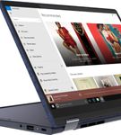 Lenovo Yoga 6 13 2-in-1 13.3