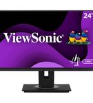 ViewSonic - VG2456 24