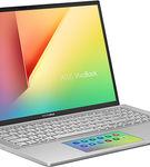 ASUS - VivoBook S 15.6