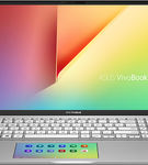 ASUS - VivoBook S 15.6