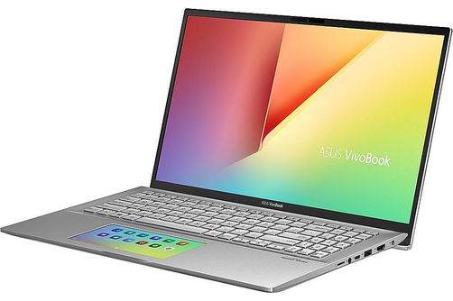 ASUS - VivoBook S 15.6