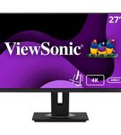 ViewSonic - VG2756-4K 27