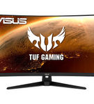 ASUS - TUF Gaming VG32VQ1B 31.5