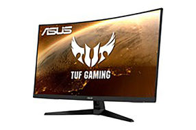 ASUS - TUF Gaming VG32VQ1B 31.5