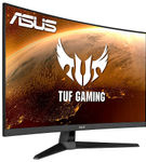 ASUS - TUF Gaming 31.5