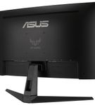 ASUS - TUF Gaming VG27WQ1B 27