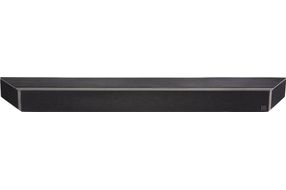 Definitive Technology - 4.1-Channel Studio 3D Mini Soundbar with Wireless Subwoofer, Dolby Atmos/DT