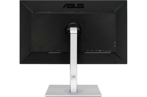 ASUS - ProArt 27