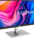 ASUS - ProArt 27