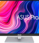 ASUS - ProArt 27