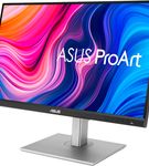 ASUS - ProArt 27