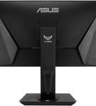 ASUS - 28