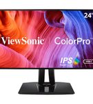 ViewSonic - VP2468A 24