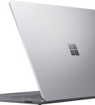 Microsoft - Surface Laptop 4 - 13.5 Touch-Screen - AMD Ryzen 5 Surface Edition with 8GB Memory - 2