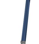 Shark - Cordless Pet Plus Stick Vacuum with Anti-Allergen Complete Seal & PowerFins, Self-Cleaning