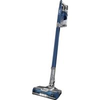 Shark - Cordless Pet Plus Stick Vacuum with Anti-Allergen Complete Seal & PowerFins, Self-Cleaning