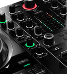 Hercules - DJ Control Inpulse 500 DJ Mixer