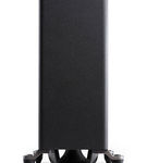 Polk Audio - Polk Reserve Series R600 Floorstanding Tower Speaker, New 1