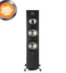 Polk Audio - Polk Reserve R700 Tower Speaker, 1