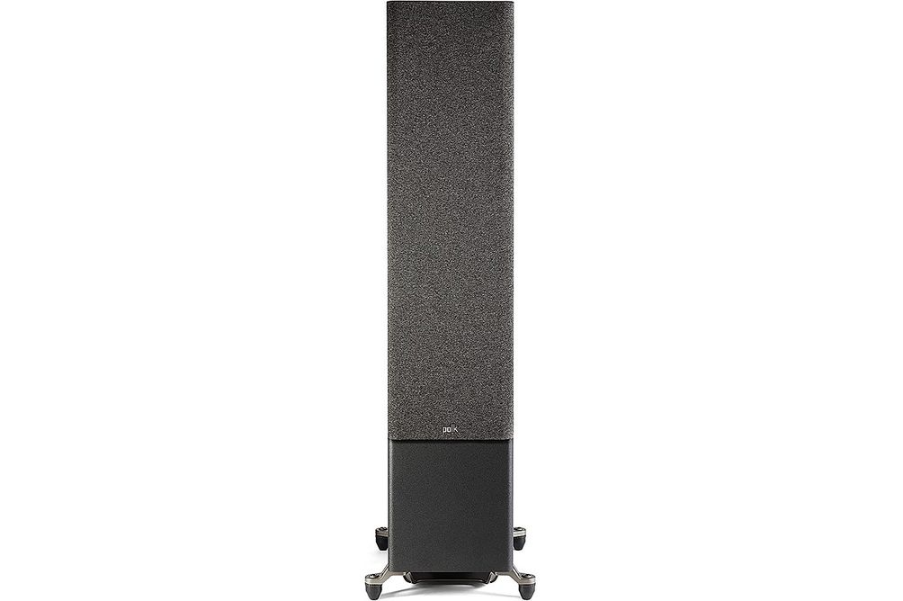 Polk Audio - Polk Reserve R700 Tower Speaker, 1