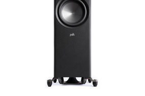 Polk Audio - Polk Reserve R700 Tower Speaker, 1