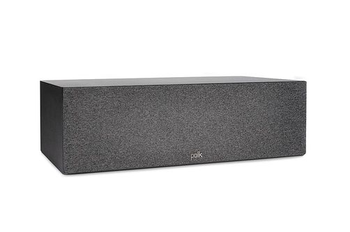 Polk Audio - Polk Reserve Series R400 Large Center Channel Loudspeaker, New 1