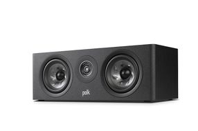 Polk Audio - Polk Reserve Series R300 Compact Center Channel Speaker, New 1