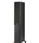 Polk Audio - Polk Reserve Series R500 Floorstanding Tower Speaker, New 1