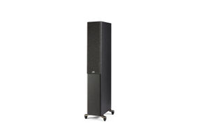 Polk Audio - Polk Reserve Series R500 Floorstanding Tower Speaker, New 1
