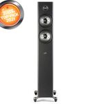 Polk Audio - Polk Reserve Series R500 Floorstanding Tower Speaker, New 1