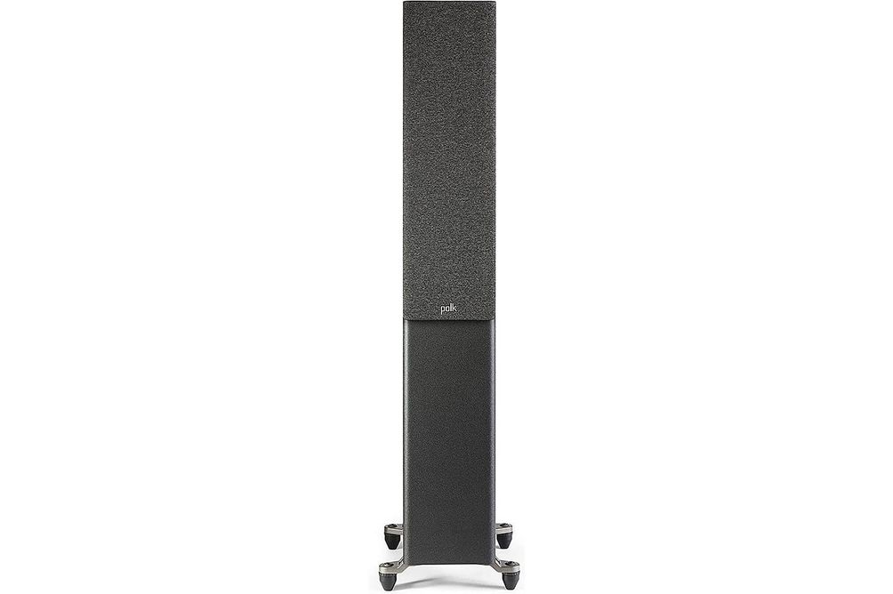 Polk Audio - Polk Reserve Series R500 Floorstanding Tower Speaker, New 1