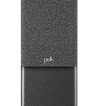 Polk Audio - Polk Reserve Series R500 Floorstanding Tower Speaker, New 1