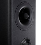 Polk Audio - Polk Reserve R100 Bookshelf Speaker, 1