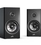 Polk Audio - Polk Reserve R100 Bookshelf Speaker, 1