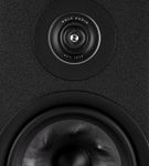 Polk Audio - Polk Reserve R100 Bookshelf Speaker, 1